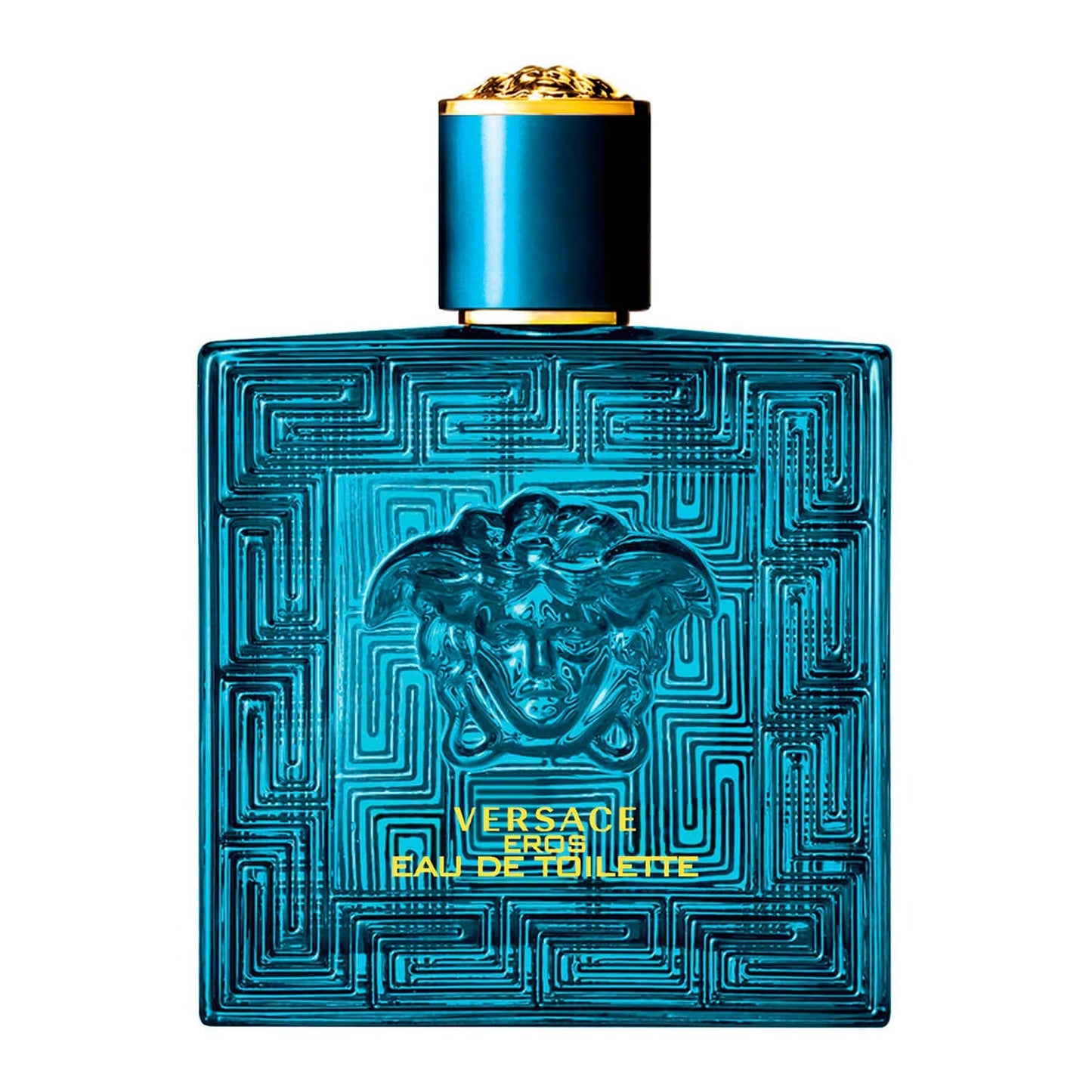 V.S.C Eros 100ml - Exclusive Men’s Collection