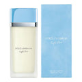 DG Light Blue 100ml - Exclusive Women’s Collection