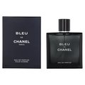 Bleu de Ch 100ml - Exclusive Men’s Collection