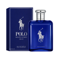 R.L Polo Blue 125ml - Exclusive Men’s Collection