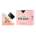 Paradoxe PR 90ml - Exclusive Women’s Collection