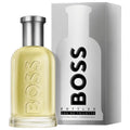 H.B Bottled 100ml - Exclusive Men’s Collection