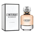 Giv. L’Interdit 80ml - Exclusive Women’s Collection