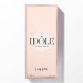 L. Idôle 100ml - Exclusive Women’s Collection