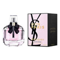 YSL Mon Paris 90ml - Exclusive Women’s Collection