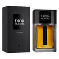 D.R Homme Intense 100ml - Exclusive Men’s Collection
