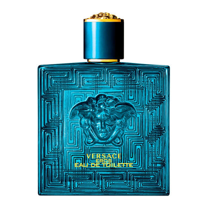 V.S.C Eros 100ml - Exclusive Men’s Collection