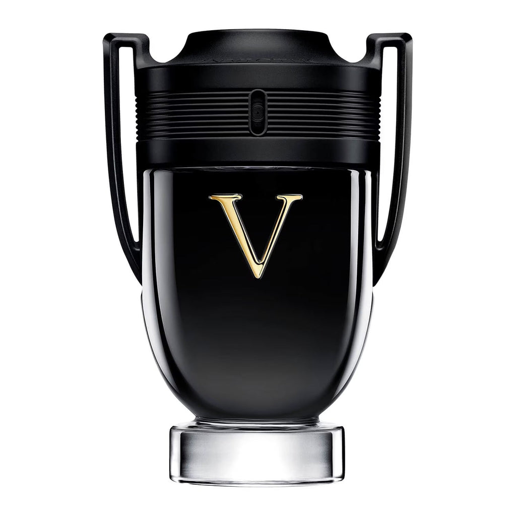 P.R Invictus Victory 100ml - Exclusive Men’s Collection