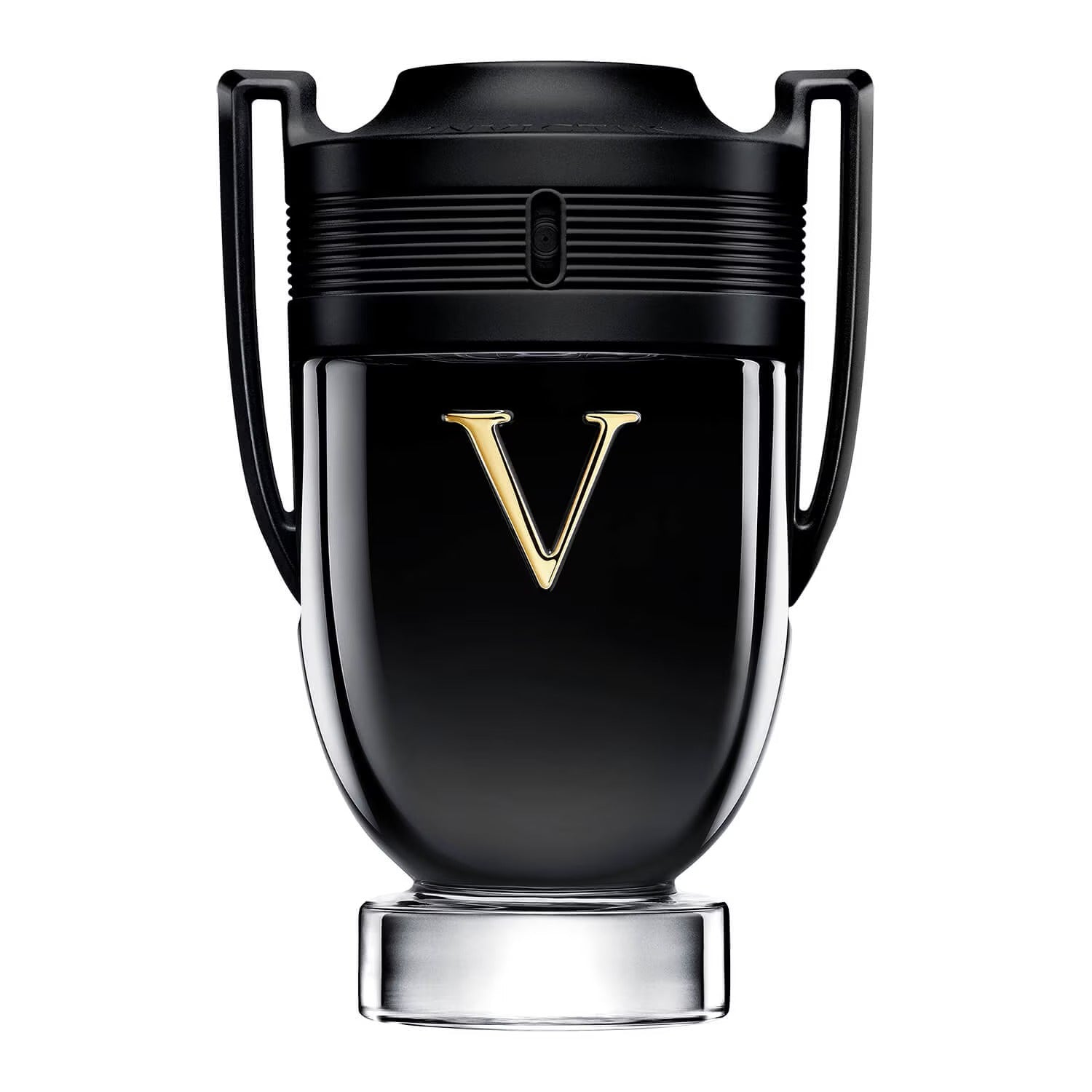 P.R Invictus Victory 100ml - Exclusive Men’s Collection