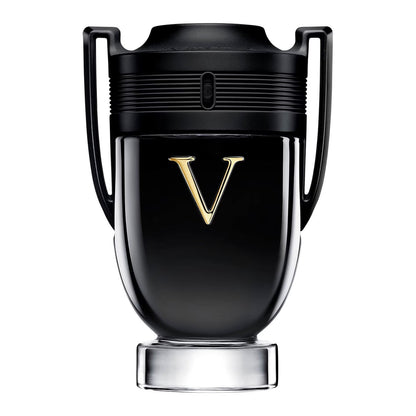 P.R Invictus Victory 100ml - Exclusive Men’s Collection