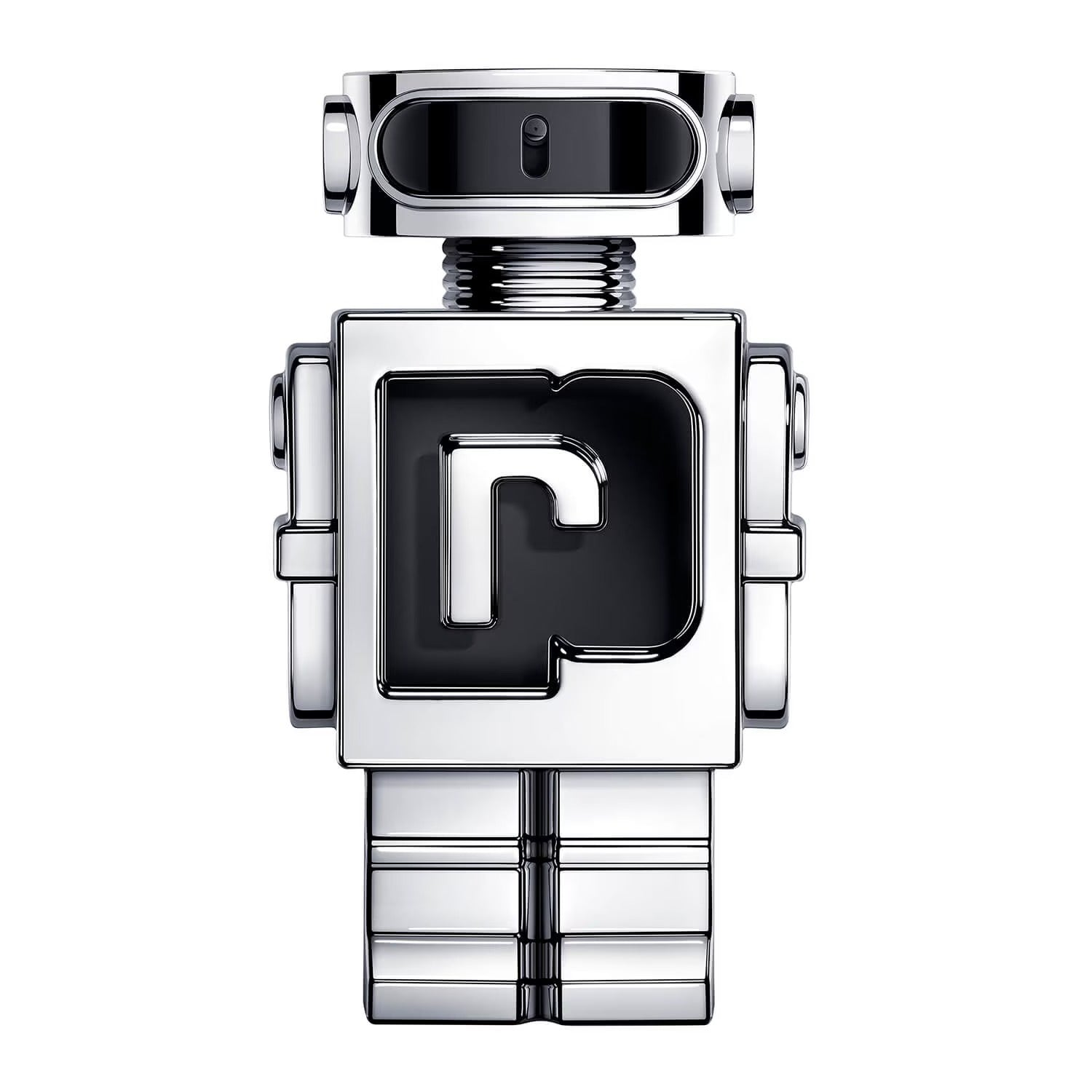 P.R Phantom 100ml - Exclusive Men’s Collection