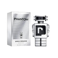 P.R Phantom 100ml - Exclusive Men’s Collection