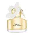 M.J Daisy 100ml - Exclusive Women’s Collection