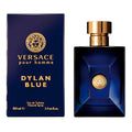 V.S.C Dylan Blue 100ml - Exclusive Men’s Collection