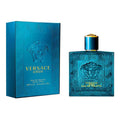 V.S.C Eros 100ml - Exclusive Men’s Collection