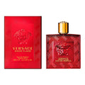 V.S.C Eros Flame 100ml - Exclusive Men’s Collection