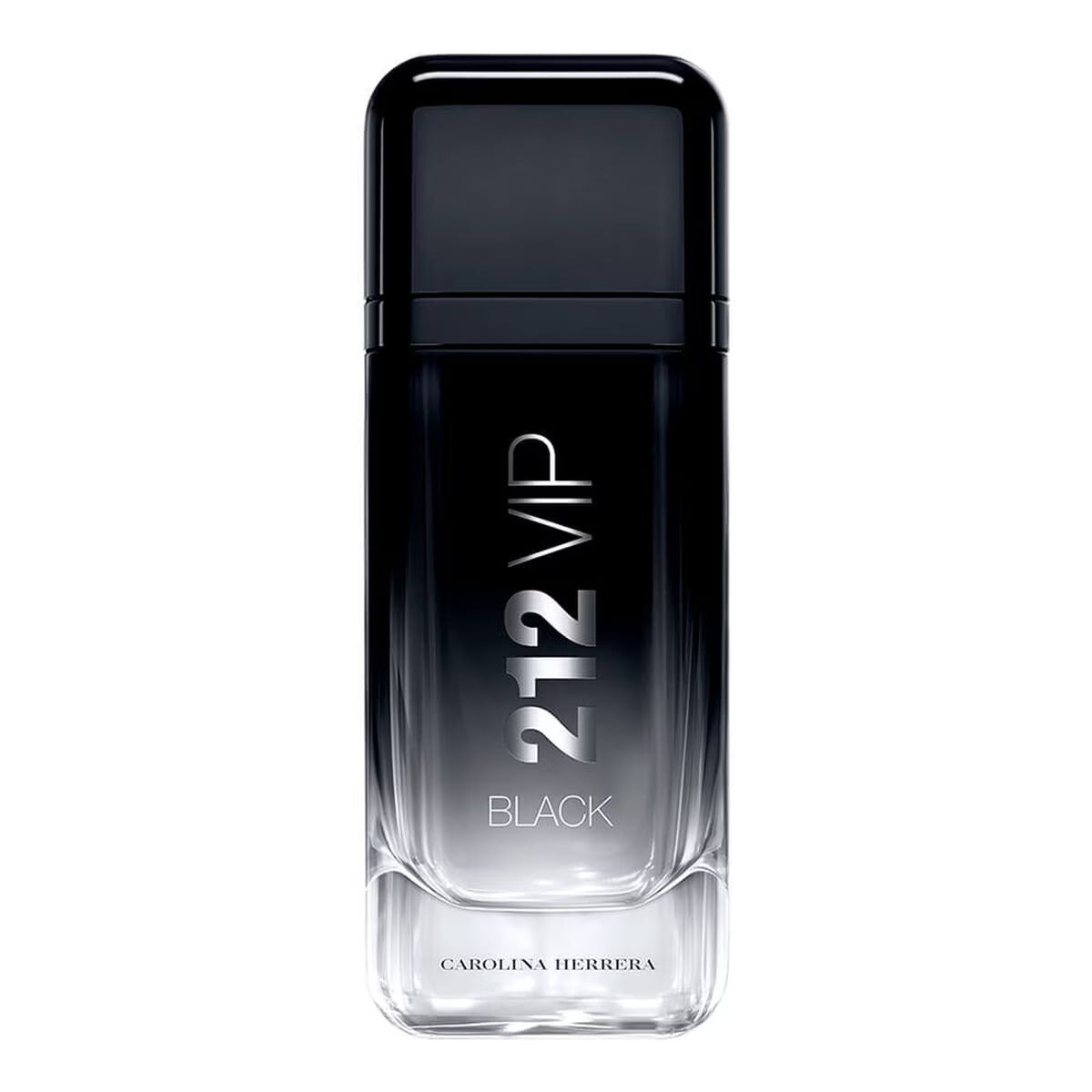 C.H 212 VIP Black 100ml - Exclusive Men’s Collection