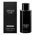 G. Armani Code 125ml - Exclusive Men’s Collection