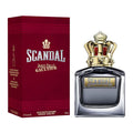 J.P.G Scandal Pour Homme 100ml - Exclusive Men’s Collection