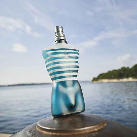 J.P.G Le Male 100ml - Exclusive Men’s Collection