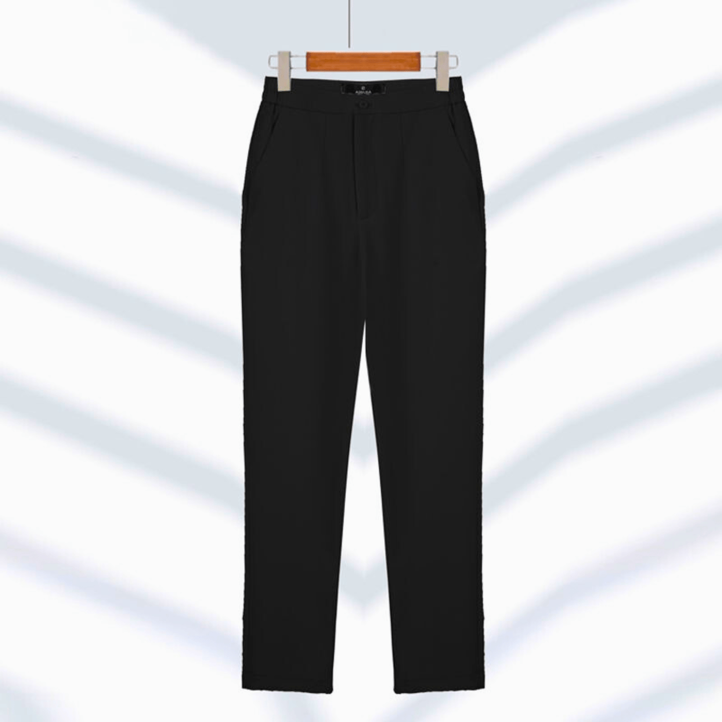 The Ravenna Tailored Suit