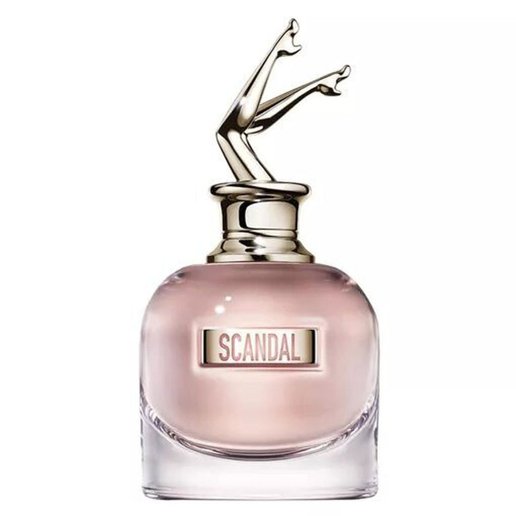 J.P Gaultier Scandal 100ml - Exclusive Women’s Collection