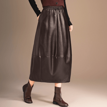 The Siena Skirt