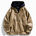 The Dalton Bomber