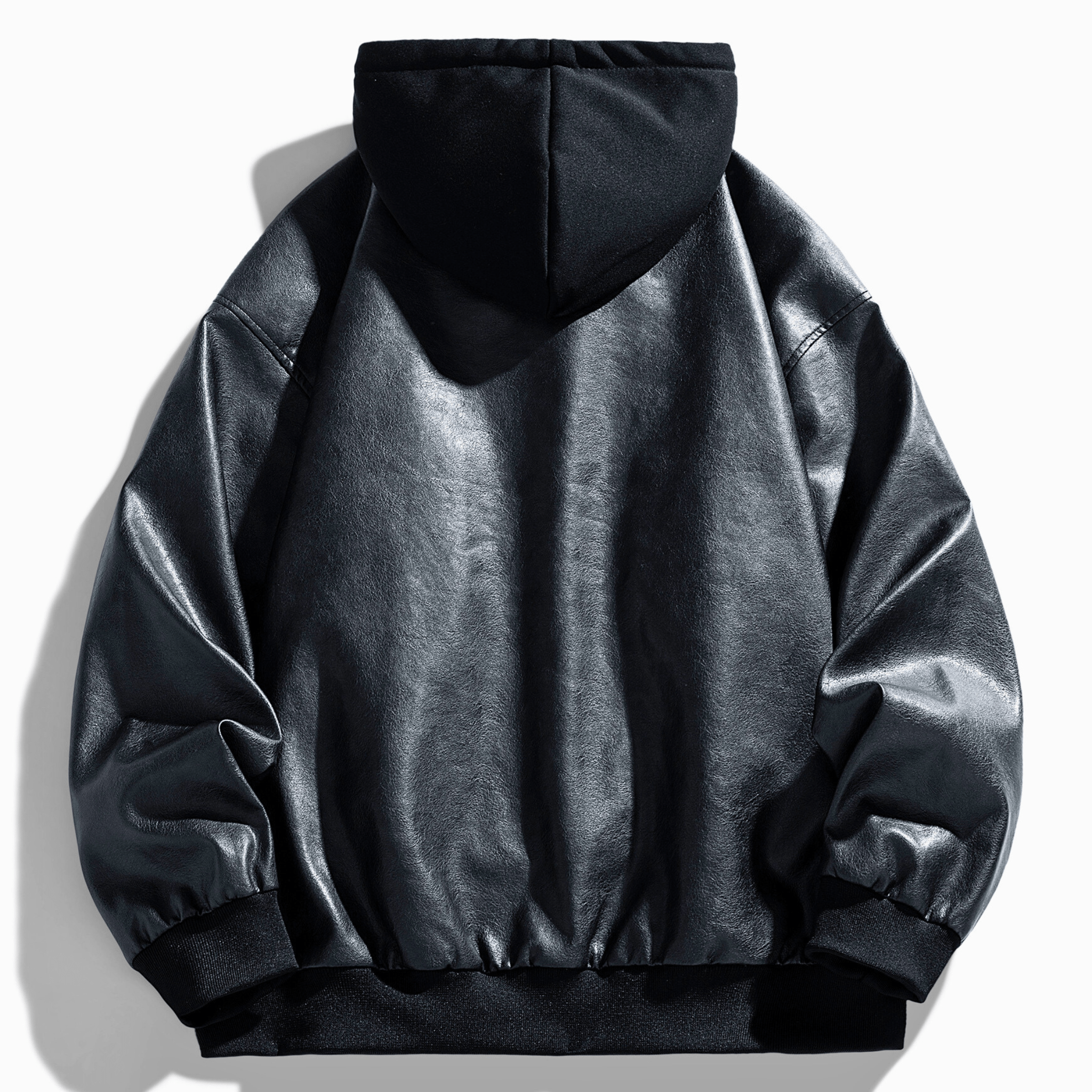 The Dalton Bomber