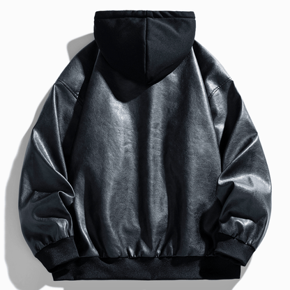 The Dalton Bomber